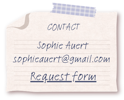 Contact note